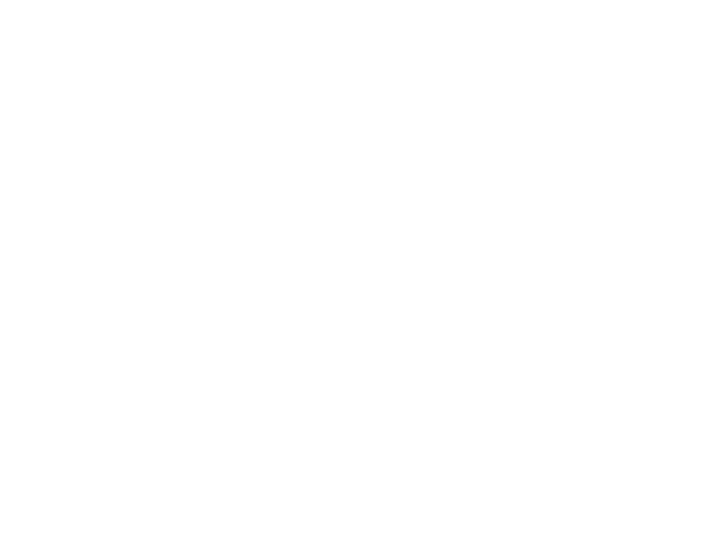 AyB Energía Integral